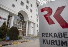 Rekabet Kurumu&rsquo;ndan yazıcı ve fotokopi sekt&ouml;r&uuml;ne milyonluk ceza