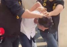 Sedef G&uuml;ler davasında karar a&ccedil;ıklandı