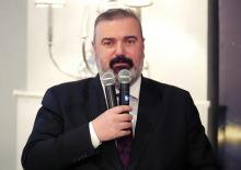 S&uuml;per Lig ekibi se&ccedil;ime gidiyor! Başkan duyurdu