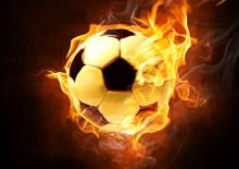 S&uuml;per Lig ekibi teknik direkt&ouml;r&uuml;yle s&ouml;zleşme uzattı!