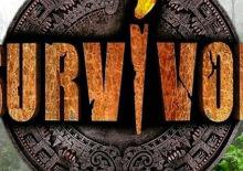 Survivor'un yıldız yarışmacısı ayağını kaybetti! Acı haber yayıldı