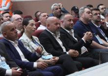 Futbolun 'asırlık &ccedil;ınarı' alarm veriyor! Bor&ccedil; 1 milyar TL&rsquo;ye ulaştı