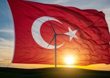 T&uuml;rk &uuml;retimi ile Alman teknolojisi birleşiyor! İşte T&uuml;rkiye merkezli dev ihracat planı!
