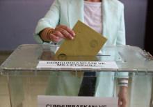 Yolsuzluklarla anılan CHP kayıplarda, AK Parti oylarını artırıyor: Yeni anket geldi