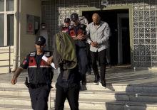 Aydın merkezli 4 ilde yasa dışı bahis operasyonu