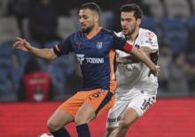 S&uuml;per Lig ekibinde sezon biter bitmez ayrılık yaşandı