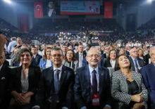CHP Kurultayı soruşturmasında sıcak gelişme