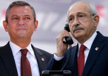 İşte CHP'de en &ccedil;ok ve en az g&ouml;revde kalan Başkanlar!
