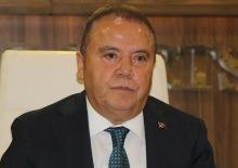 CHP'den "istifa et" baskısı