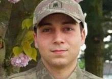 Dorukhan B&uuml;y&uuml;kışık'ın &ouml;l&uuml;m&uuml;ne ilişkin soruşturmada yeni gelişme: 5 tutuklu