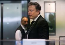 Elon Musk'a b&uuml;y&uuml;k şok! D&uuml;nyanın izlediği 'İhanet' davasını kaybetti