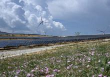 Enerji piyasasında T&uuml;rkiye&rsquo;nin y&uuml;kselen rol&uuml; dikkati &ccedil;ekiyor