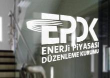 Enerji ve &ccedil;evresel piyasalara y&ouml;nelik şeffaflık y&ouml;netmeliği 2027'ye ertelendi