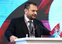 Ertuğrul Doğan'dan transfer a&ccedil;ıklaması! '&Ccedil;ok ciddi' diyerek duyurdu