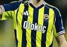 Milli futbolcuya Premier Lig'den talip: Ferdi detayı
