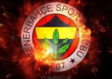 Fenerbah&ccedil;e'den EuroLeague'e bir tepki daha!