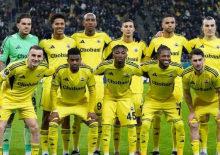 Fenerbah&ccedil;e'nin yıldızı &uuml;lkesine d&ouml;n&uuml;yor! Resmi teklif geldi