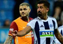 Şampiyonluğu getiren şifreler: Bir sezona dair her duygu yaşandı