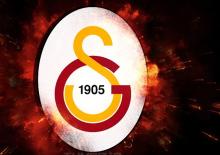 Galatasaray'dan TFF'ye tepki!
