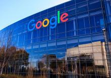 Google aramada k&ouml;kl&uuml; değişiklik! Son 25 yılın en b&uuml;y&uuml;ğ&uuml;