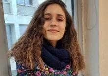 G&uuml;listan Doku soruşturmasında yeni tutuklama talebi