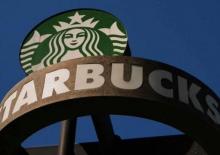 G&uuml;ney Kore'de Starbucks krizi! Devlet Başkanı &ccedil;ileden &ccedil;ıktı