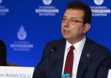 Su&ccedil; &ouml;rg&uuml;t&uuml; soruşturmasında yeni gelişme
