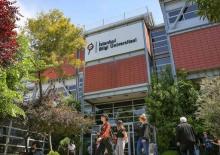 İstanbul Bilgi &Uuml;niversitesi kararı sonrası Y&Ouml;K&rsquo;ten ilk a&ccedil;ıklama