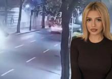 İstanbul'un en işlek noktasında korkun&ccedil; kaza: Bet&uuml;l &ouml;ld&uuml;, arkadaşları ağır yaralı!
