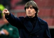 Joachim L&ouml;w'den Fenerbah&ccedil;e a&ccedil;ıklaması!