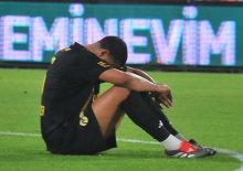 K&uuml;me d&uuml;şen takımdan flaş istek! S&uuml;per Lig tescil edilmesin