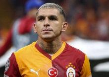 Torreira i&ccedil;in karar g&uuml;n&uuml;! Y&ouml;netim masaya oturuyor