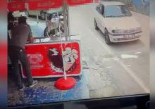Mersin'deki vahşetin g&ouml;r&uuml;nt&uuml;leri ortaya &ccedil;ıktı: &Ouml;l&uuml; sayısı 6'ya y&uuml;kseldi