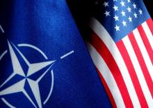 NATO'dan son dakika ABD ve İran duyurusu! &Ccedil;ok sayıda &uuml;lke harekete ge&ccedil;ti