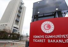 23 milyon lira ceza kesildi! Bakanlık a&ccedil;ıkladı