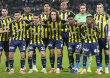 Şampiyonluğa hasret kaldılar!