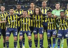 Şampiyonluğa hasret kaldılar!