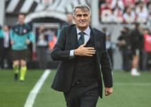 Serdal Adalı'nın s&ouml;zleri sonrası Şenol G&uuml;neş'ten a&ccedil;ıklama!