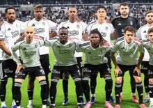 Sergen Yal&ccedil;ın'ı istemediği konuşuluyordu! Beşiktaş'ın yıldızından flaş paylaşım