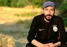 Silikozis hastalığı bir can daha aldı! İl&ccedil;edeki &ouml;l&uuml; sayısı 32'ye &ccedil;ıktı 
