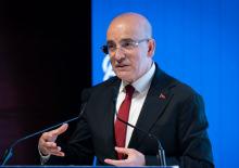 Son dakika: Finansal İstikrar Komitesi, yarın sabah toplanacak!