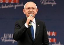 Bomba se&ccedil;im iddiası! CHP ne zaman kurultaya gidecek? Kılı&ccedil;daroğlu'nun planı bambaşka