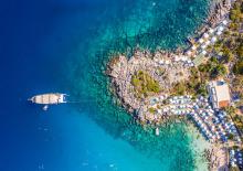 Turizmde dijital devrim: TGA&rsquo;dan merkezi veri tabanı hamlesi