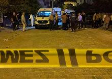 &Uuml;rg&uuml;p'teki cinayet 10 yıl sonra aydınlatıldı