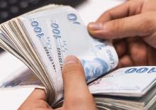 SGK'dan m&uuml;jde: Yeni fiyatı 300 TL! &Ccedil;alışanlar dikkat...