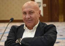 Y&uuml;ksel Yıldırım, Galatasaray'ın iki yıldızını istiyor