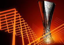 2. Lig ekibi UEFA Avrupa Ligi'nde m&uuml;cadele edecek!