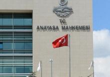 Anayasa Mahkemesi bazı d&uuml;zenlemeleri iptal etti