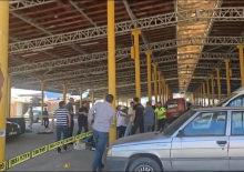 Aydın'da kanlı pusu: &Ouml;l&uuml; sayısı 2'ye y&uuml;kseldi! Kahreden detay...