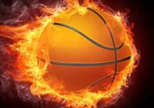 Basketbol S&uuml;per Ligi'nde &ccedil;eyrek final heyecanı başlıyor!
